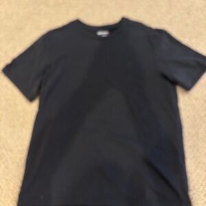 Men’s tshirt
